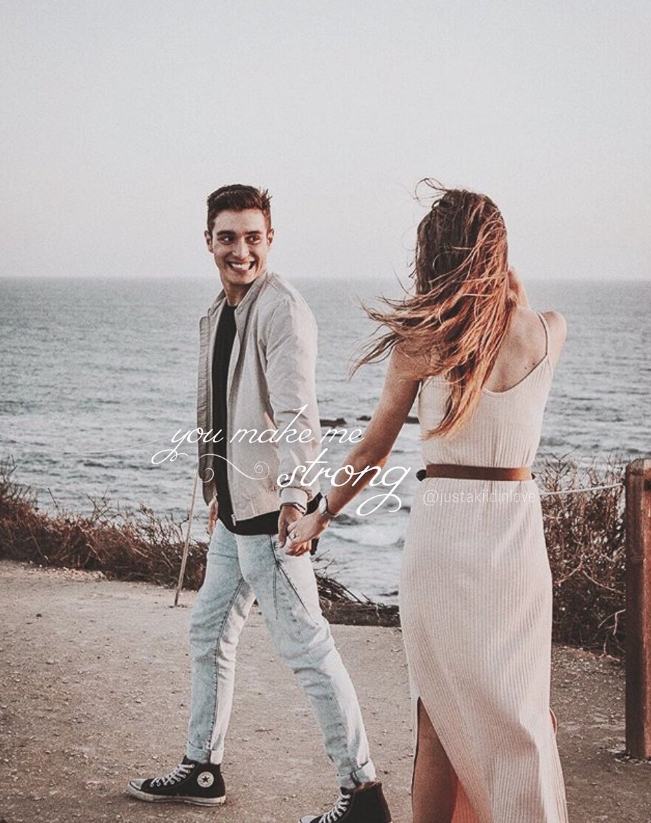 locksscrnss's tweet photo. jess &amp; gabriel lockscreen
like if you like, retweet if you save
tweet us screenshots if you use !
~ nicole
@jessconte @GabrielConte https://t.co/AX0w2aU8Mf