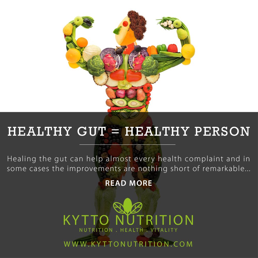 KyttoNutrition's tweet image. Healing the gut can help almost every health complaint &amp;amp; the improvements can nothing short of remarkable... #guthealth #nutrition #nutritionist #healthyfood #kefir #organic #toxins #vegetables #fruit #diet #diettips #kyttonutrition #cornwall READ MORE: bit.ly/2n0RrGU