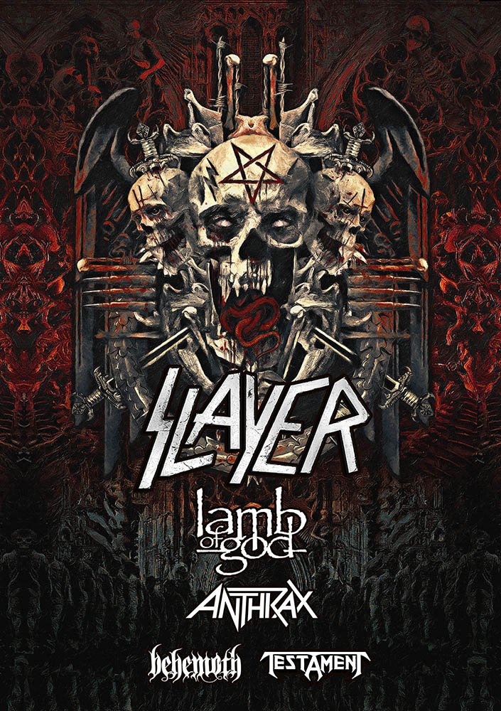 lambofgod's tweet photo. https://t.co/OUxxqdLlCj