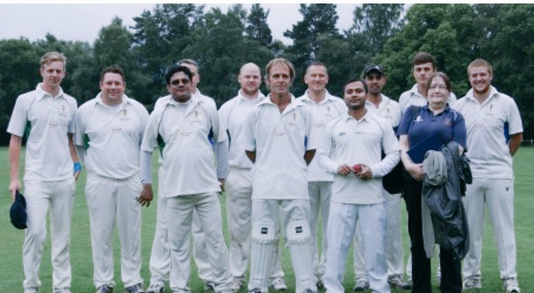 Scottish Cricket Past Present and Future (@scottycricket) on Twitter photo <a href="/KemnayKintoreCC/">Kemnay Kintore CC</a> Always good to find sponsors <a href="/centrifuges/">Absolute Centrifuge</a> <a href="/NOSCACricket/">NOSCA Cricket</a> #Grades #AberdeenshireCricket <a href="/CricketScotland/">Cricket Scotland</a> <a href="/KemnayKintoreCC/">Kemnay Kintore CC</a> Always good to find sponsors <a href="/centrifuges/">Absolute Centrifuge</a> <a href="/NOSCACricket/">NOSCA Cricket</a> #Grades #AberdeenshireCricket <a href="/CricketScotland/">Cricket Scotland</a>