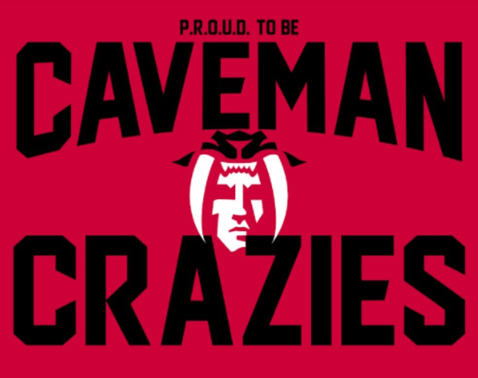 AF Basketball tweet media