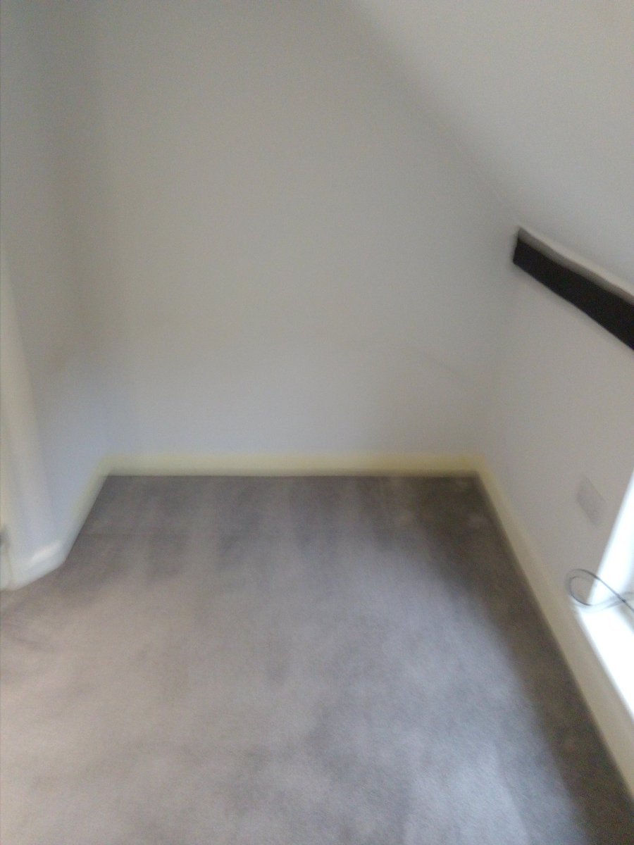 dannyblue147's tweet image. Another happy client. Hayes carpet and upholstery cleaning services. Call or inbox for your free quote.