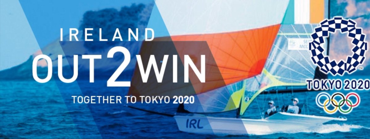 Out2Win Ryan & Sèafra tweet media