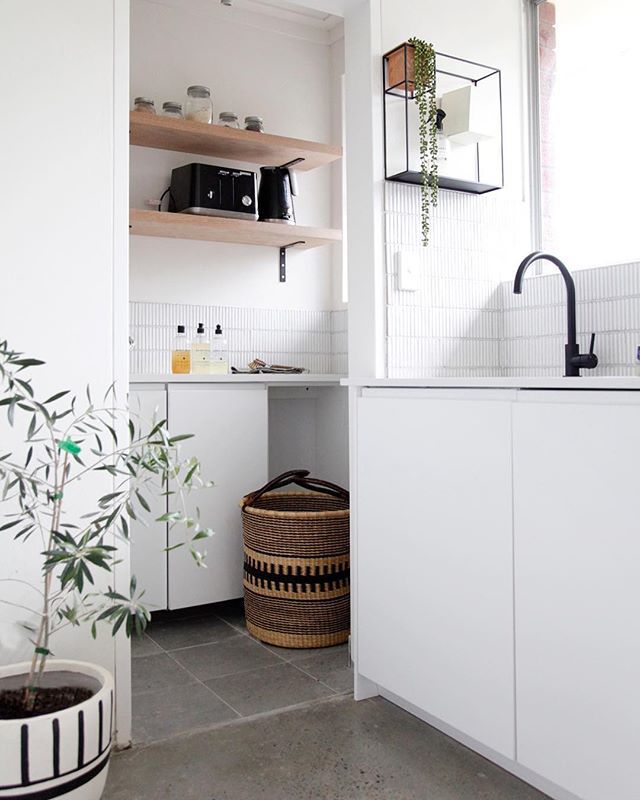 koskela_'s tweet photo. Koskela’s in-house interior designer @mariah_burton has such a talent for making our uniquely beautiful products fit seamlessly in customer’s homes. In the next coming weeks we will share a glimpse inside her own apartment renovation, which splendidly sh… https://t.co/ZAdIgJ6KBF https://t.co/ziavPtKpZc