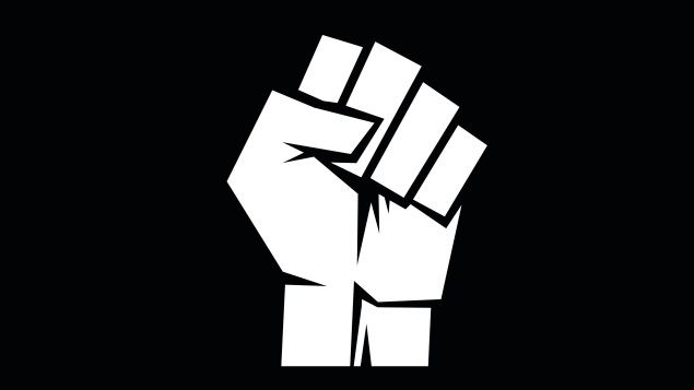 La chanson engagée est de retour, dans un nouveau format ==> buff.ly/2n0GWmY 

<a href="/icircpremiere/">ICI Première</a> <a href="/rebeccamakonnen/">Rebecca Makonnen</a> @LesCFringants <a href="/biz_loco_locass/">Biz</a> <a href="/TatiPolevoy/">Tatiana Polevoy</a>