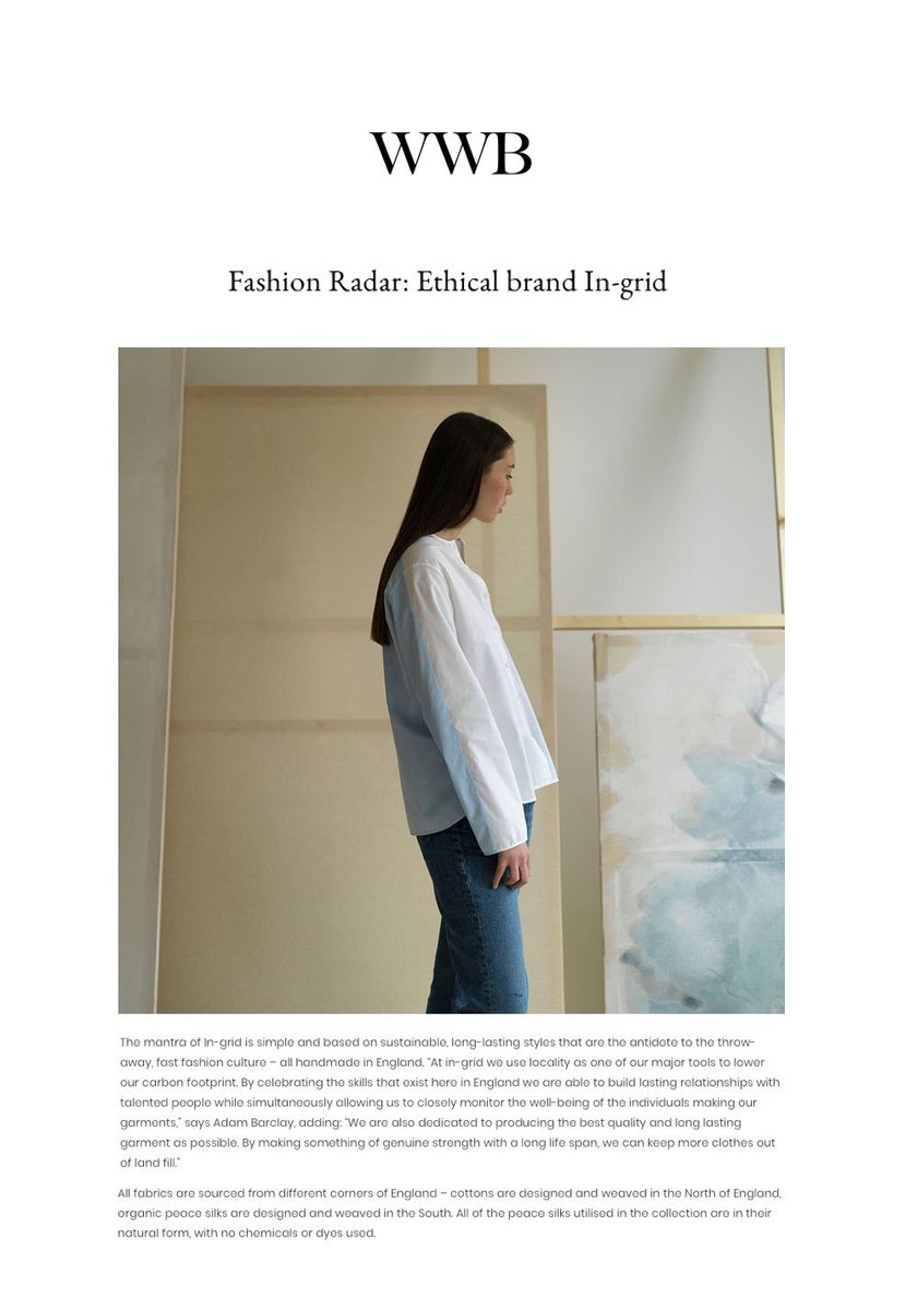 Platform Creative Limited tweet media