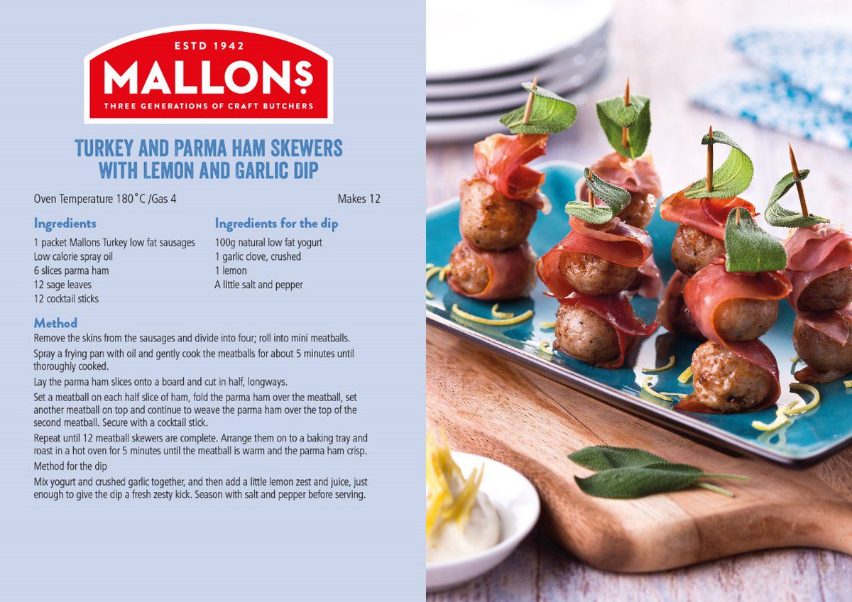 Nikki Milligan (nikki_milligan) Twitter