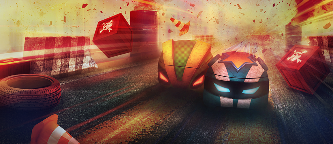 oldappoacct's tweet image. AppoReview - Check out Android app Mean Machines by Famous Dogg Studios. Their app is a ton of fun with a lots of content! Best of all its FREE @famous_dogg appoconnect.com/review/30 #apporeview #appdev #android app #appo #mobileapp