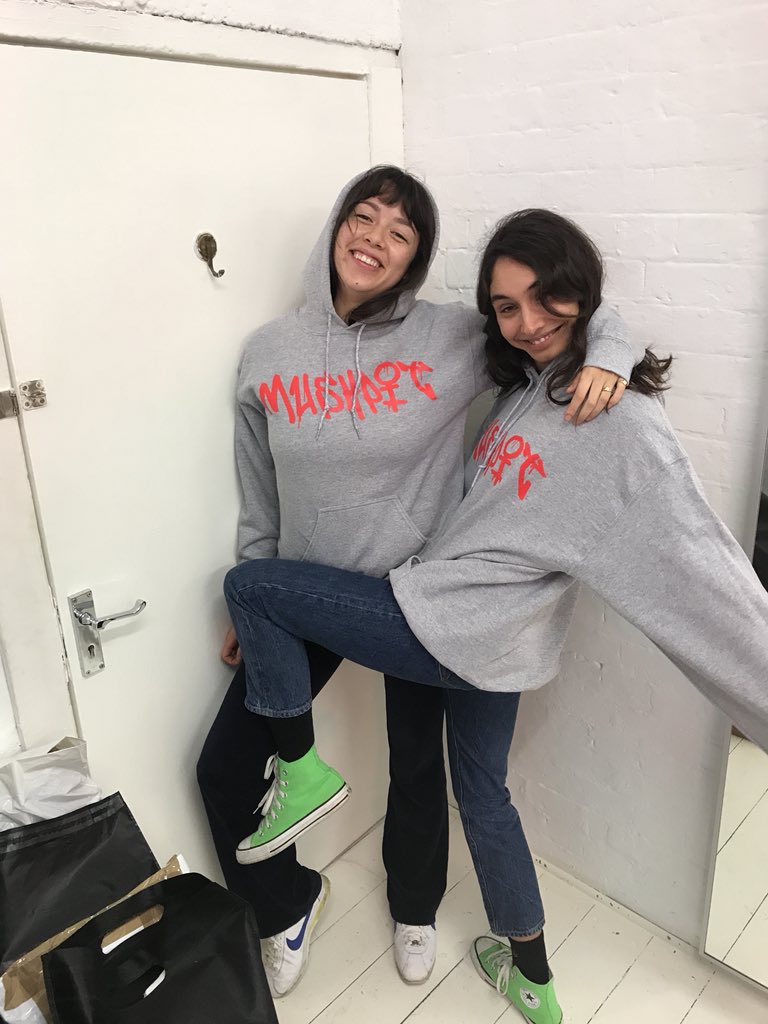 Back by POPULAR DEMAND AND COS WE NEED TO PAY OUR TAX BILLS YO NEW MERCH THATS ALMOST THE SAME AS THE OLD ONE BUT NOT QUITE. BUY IT FROM OUR SHOPIFY OR PM US whatever 👌❗️🏹🤜🏼sizes : S/M/L/XL