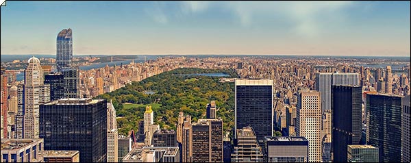 artarchi's tweet photo. ▬ New York Vertical City competition https://t.co/Dg5IUyq8JP ▬ Конкурс: Вертикальный город в Нью-Йорке #architecture #Competition #NewYorkCity #ArchMedium #Конкурс #НьюЙорк ▬ via @cihru https://t.co/mhgKTan0PC