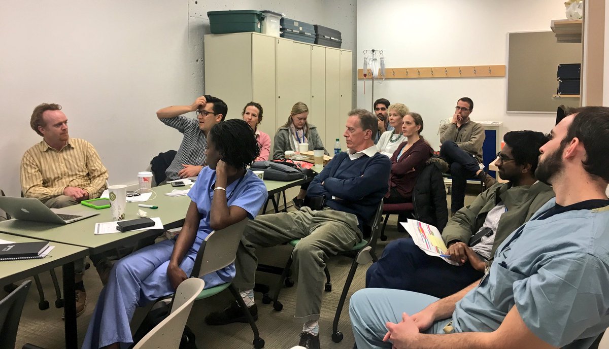 Wil_MaChan's tweet image. When @PennMedicine students teach EPSS &amp;amp; all its nuances #GoNicky #futurecardiologists #journalclub @FSilvestryMD @PennUltrasound @Novaleda @cruhlmoore @FTeranmd @nephrothaniel Discussing: goo.gl/CirAot