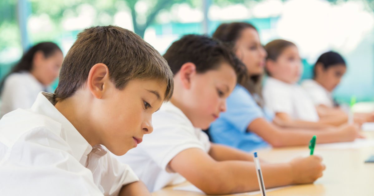 10 things you need to know when your child is diagnosed with dyslexia huffp.st/GIB5x9F