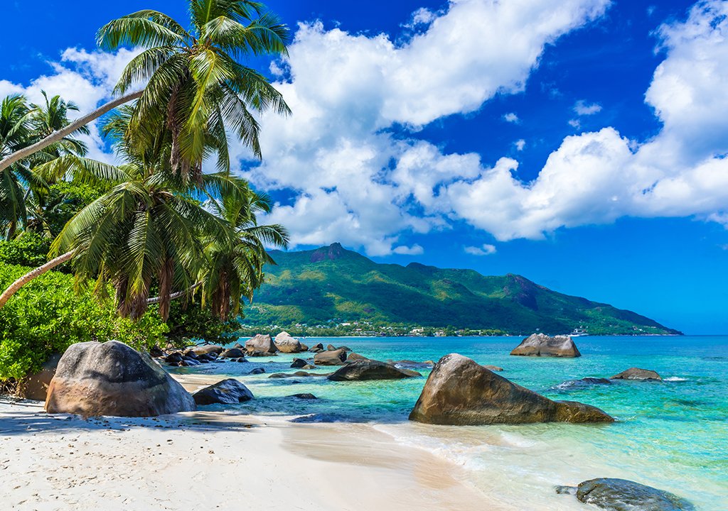 Tripadvisor's tweet photo. Ditch Winter: 5 Exotic Tropical Escapes: https://t.co/NC7EGvm69W https://t.co/TV5ESSFH4L