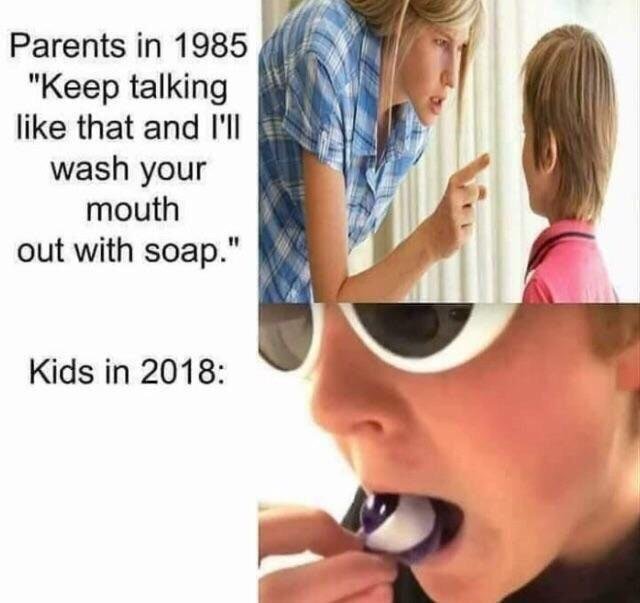 thememehole420's tweet photo. https://t.co/Du9pzf1mqr