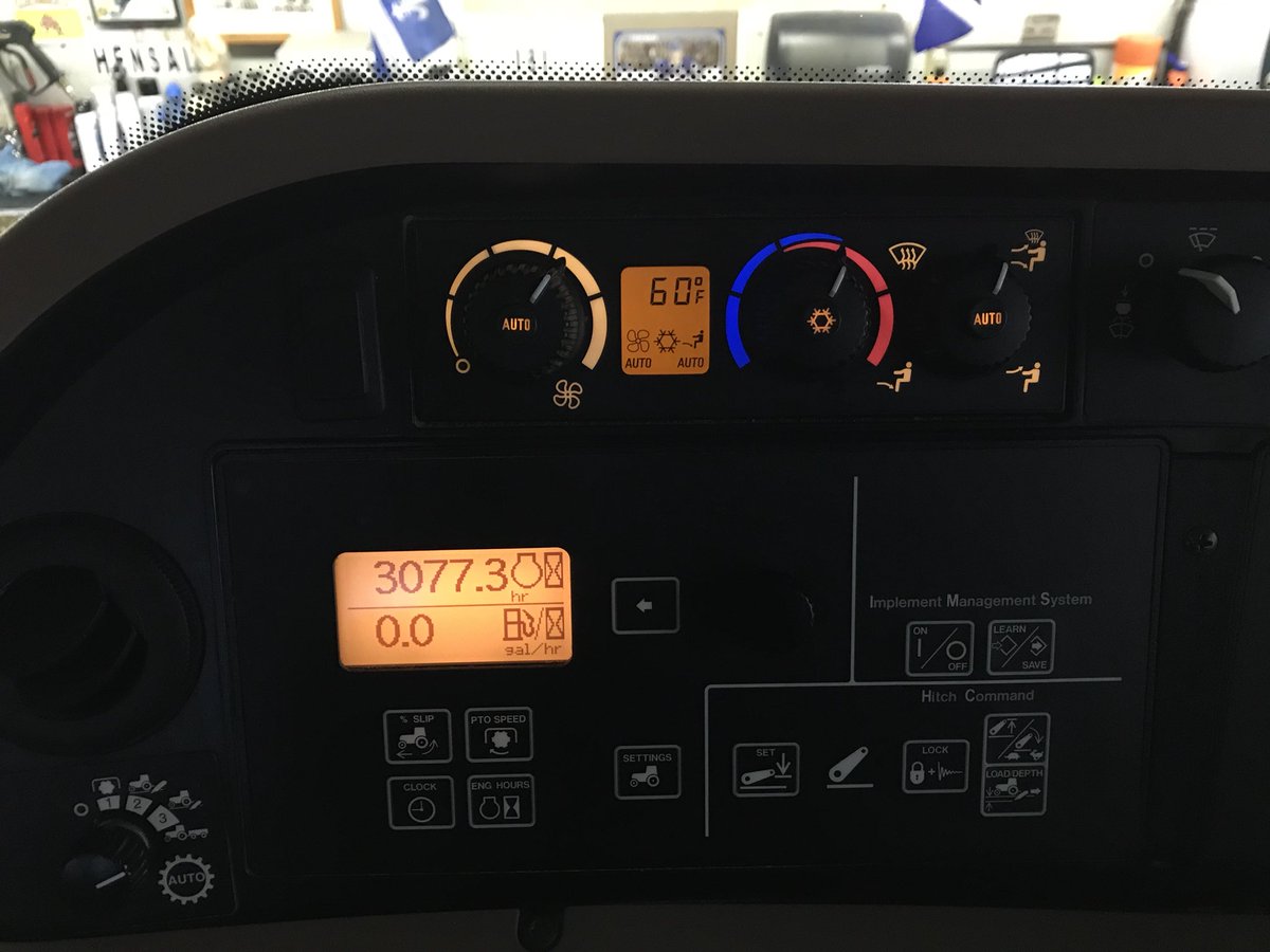 Stefan Zehetner tweet media