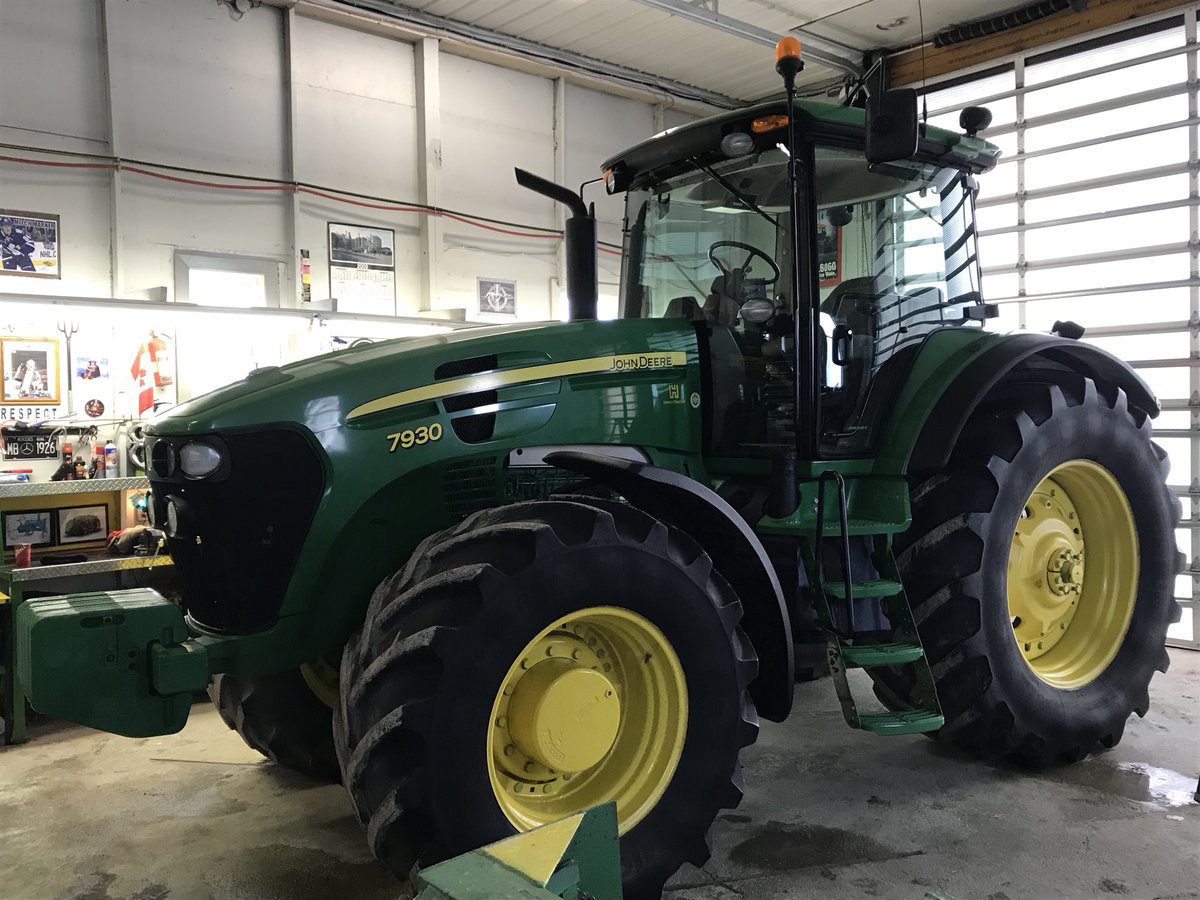 Stefan Zehetner tweet media