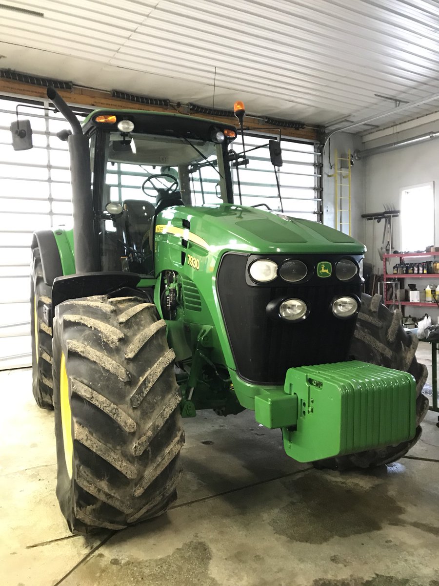 Stefan Zehetner tweet media