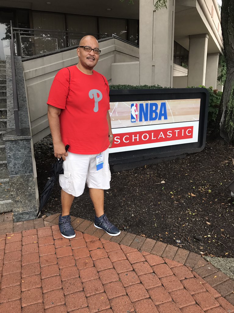 New things Coming Soon! 2018! #sports #Football #Basketball #athlete #Brands #Marketing #RepresentationMatters #PublicRelations