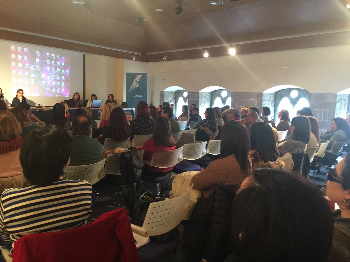 MentoresTalent's tweet photo. #empleo #jornada #trabajo #ProyectoMarcela https://t.co/Q8Avi0pP4I