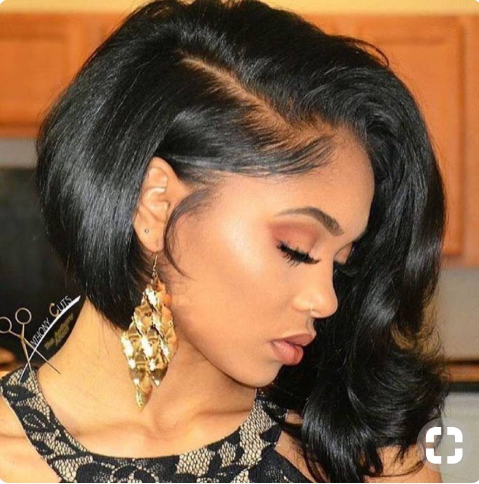 Angledbobhaircut Hashtag On Twitter