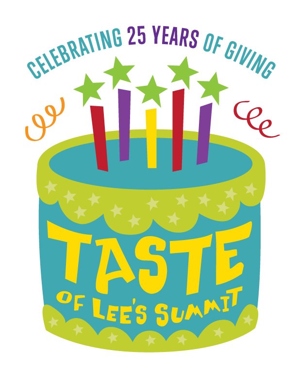 lsedfoundation's tweet photo. Taste of Lee’s Summit tickets are selling quickly! You won’t want to wait.. reserve your spot today! https://t.co/YSOBNRE0pW #TOLS2018 https://t.co/0Ey7lvWhTj