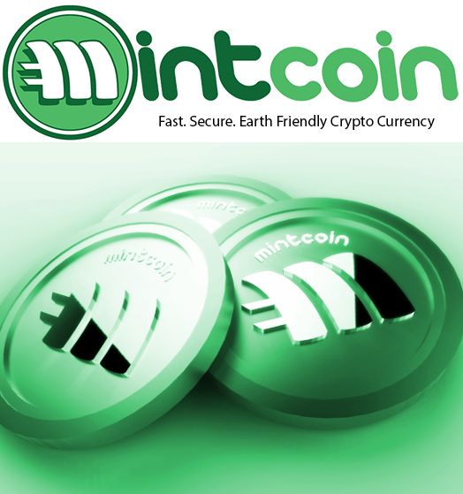 The_Crypto_Boom's tweet photo. I am all-in with #Mint, as I stand by what they are doing for our environment. I have faith and pure positive sentiment toward Mint and what this team stands for!
Do you?...
#Mint #BuyMint #CryptopiaExchange #HODL #HereComesTheMoon ππ https://t.co/OhXuF6g1fx