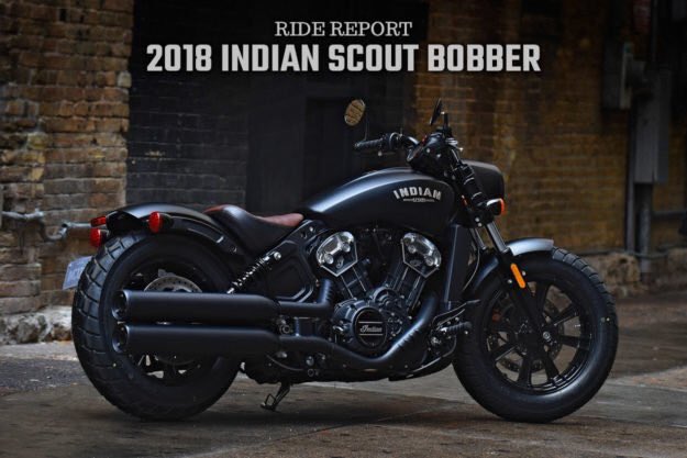 ThisPackersFan's tweet photo. This WILL be my first bike when I purchase one. #Indian #Bobber #matteblack #motorcycle #inafewyears https://t.co/Q1C1kxTSbQ