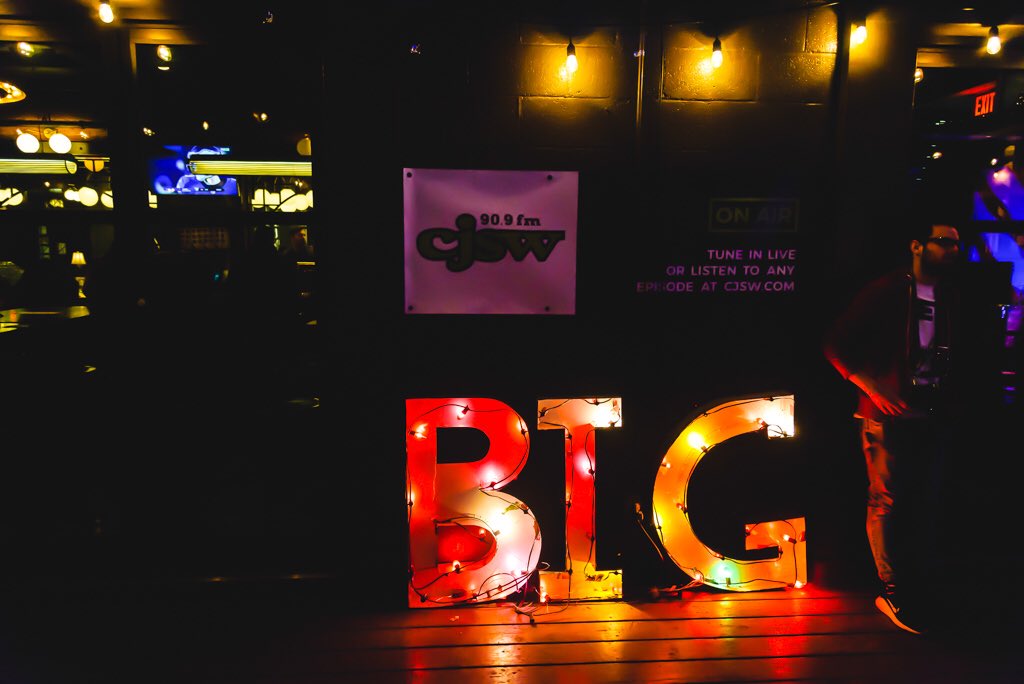 localdropmag's tweet photo. #localdropmag had an incredible time at @BIGwintrclassic this weekend! Check out our full gallery: https://t.co/OP1Sn9AsOJ https://t.co/2P4cRx3gDc