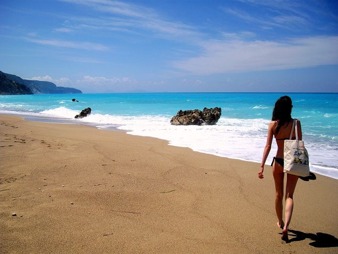 This is where #bitcoin took me..... ;)