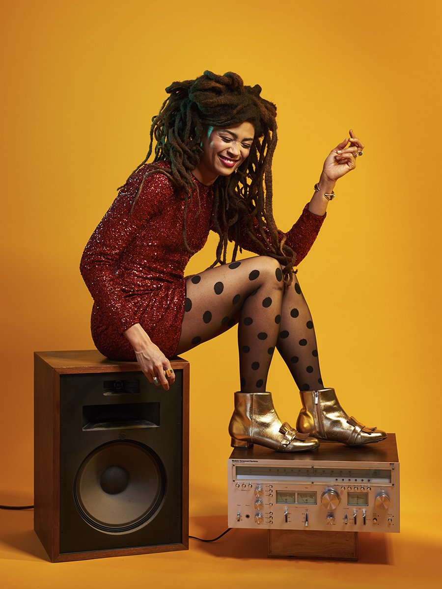 Durham Central Park (@dcpdurham) on Twitter photo Just announced! <a href="/TheValerieJune/">Valerie June</a> headlines #PLAYlist (<a href="/DCPDurham/">Durham Central Park</a> summer concert series) facebook.com/events/3196274… #TheFutureIsFemale <a href="/durhammag/">Durham Magazine</a> <a href="/DurhamNC/">Discover Durham</a> <a href="/trianglemusic/">Triangle Music</a> Just announced! <a href="/TheValerieJune/">Valerie June</a> headlines #PLAYlist (<a href="/DCPDurham/">Durham Central Park</a> summer concert series) facebook.com/events/3196274… #TheFutureIsFemale <a href="/durhammag/">Durham Magazine</a> <a href="/DurhamNC/">Discover Durham</a> <a href="/trianglemusic/">Triangle Music</a>