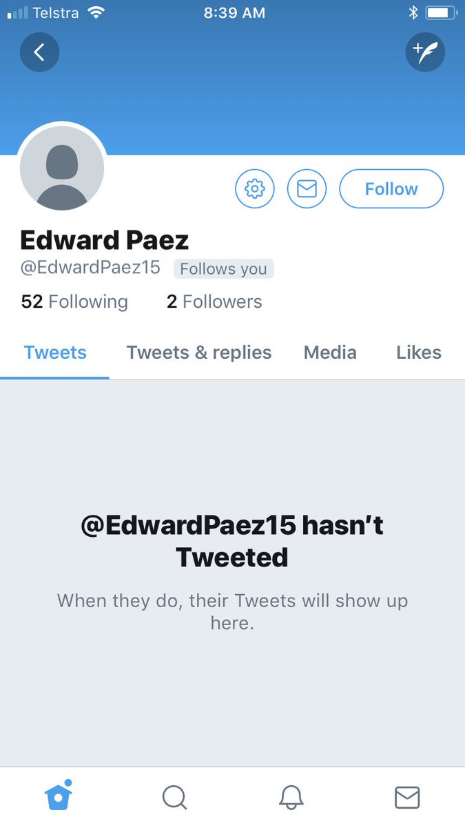 TechWorldbros's tweet image. These 3 people got the shoutout out. Follow them and don’t forget to follow us!!! If we hit 350 followers by tomeorrow we will shout out 5 accounts!!!!!