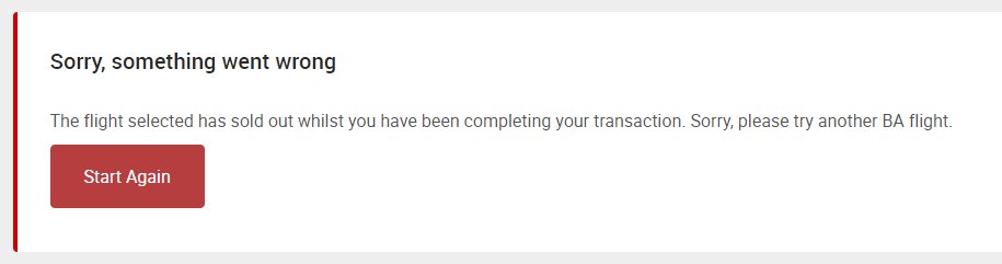 Dave Andrews tweet media