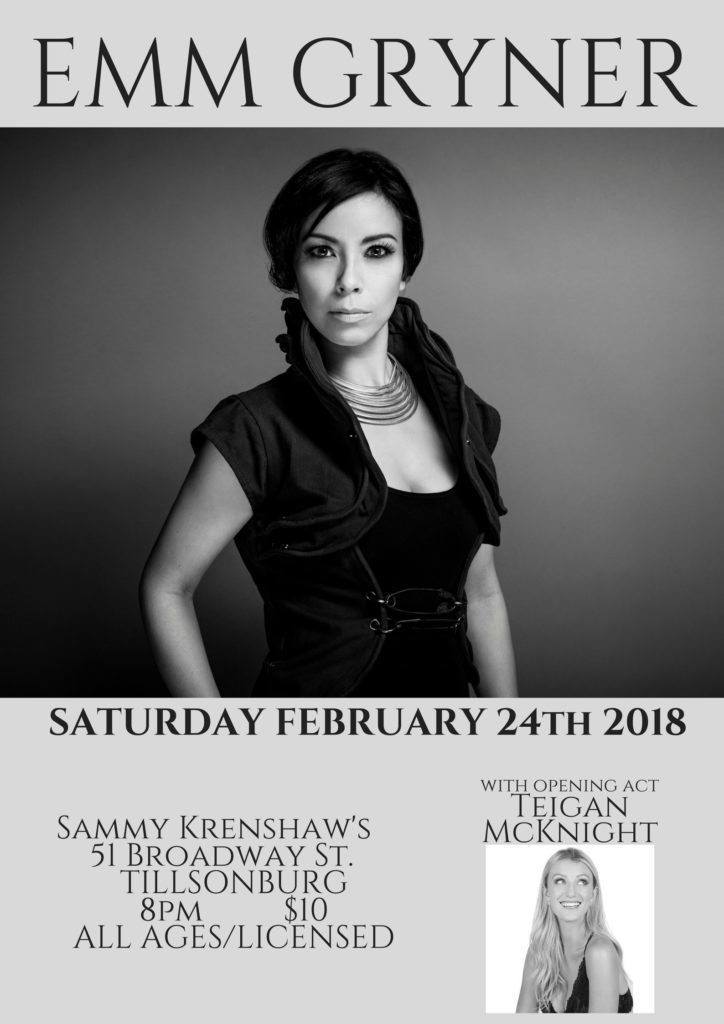 Ourevent.ca tweet media