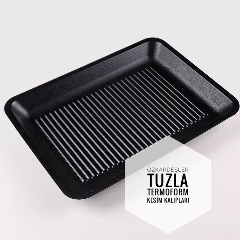 ozkardesler_'s tweet photo. #ÖzkardeşlerLimited
#Ambalajbıçak
#Ambalajbıçakları
#thermoform
#Matbaabıçak
#Matbaakalıpbıçakları
#Matbaabıçakları
#Matbaakesimkalıbı
#Matbaakesimkalıpları
#kutubıçak
#kutubıçakları
#kutukesim
#foam
#epsplastic
#polystyrene
#pe
#pp
#pvc
#thermoforming
#termoform https://t.co/lQWsAGBvpa
