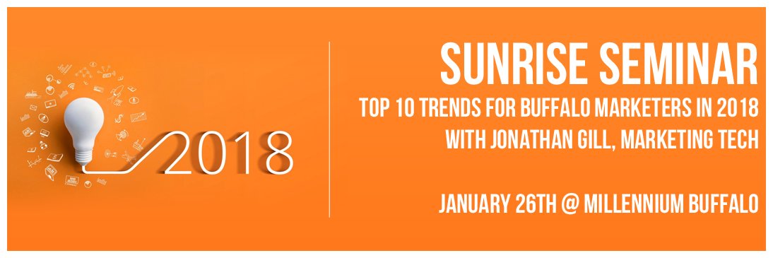 Marketing Tech tweet media