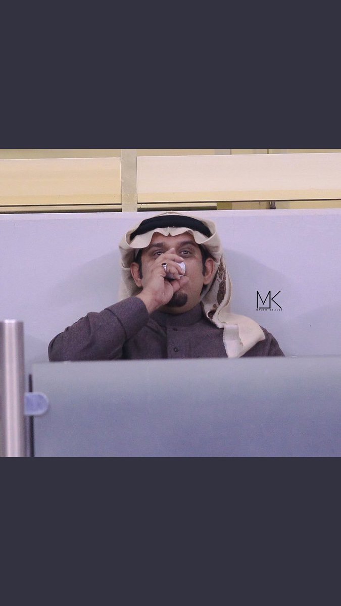 xq_707's tweet photo. #بن_شرقي_هلالي
الرئيس جحفلهم
 كانوا ينتظرون خبر  استقالته
 فصفعهم بالشرقي وقريبا سيصفعهم بالغربي https://t.co/tSJ5rZSaml