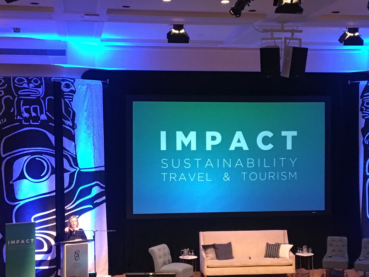 Blake_DWS's tweet photo. @ElizabethMay sharing her experience in the tourism industry @Tourism_Legacy #TourismLegacy https://t.co/UYyzuJmPuG