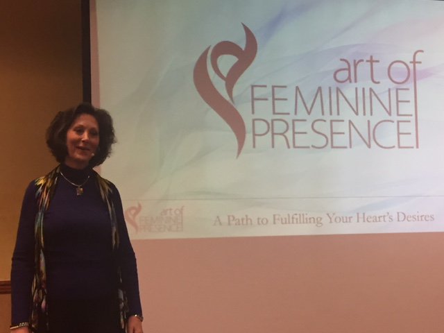 SusanTaffer's tweet photo. Amazing weekend with Rev. Michele and The Art of the Feminine Presence in Sedona. https://t.co/M1AJpTMZ1X