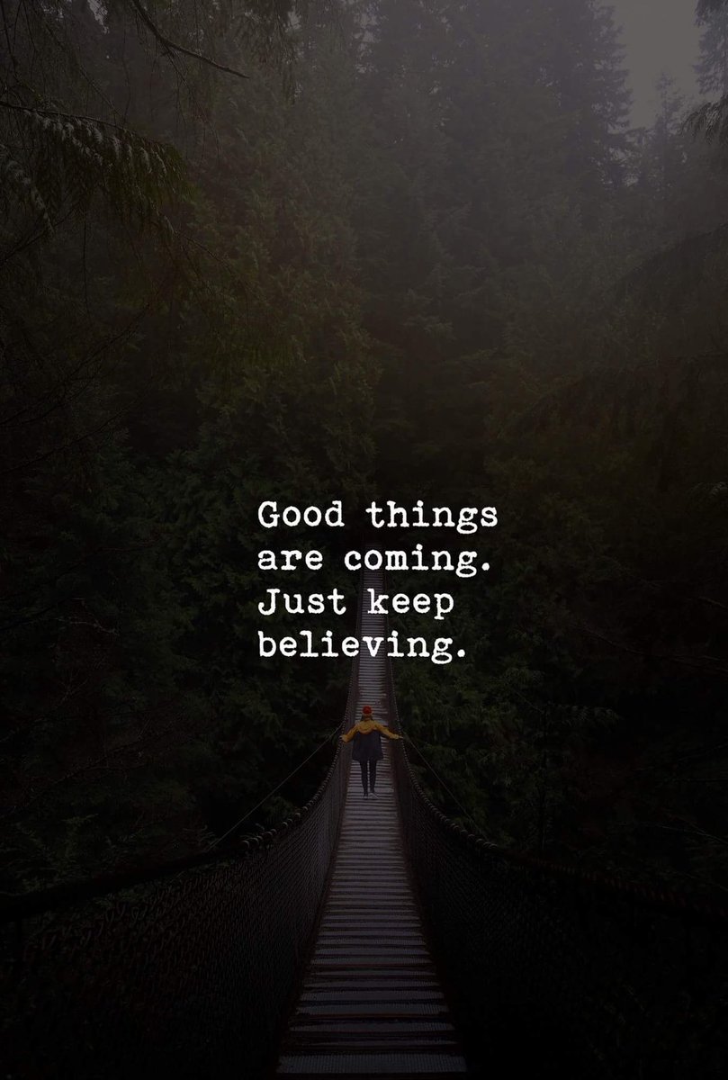 wordstionary's tweet photo. Just believing.. https://t.co/6PvDQLXcAM