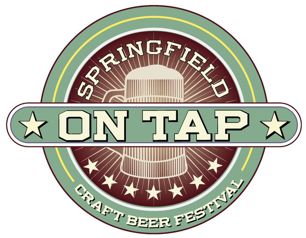 MassBrewBros's tweet photo. Win tickets to 3rd Annual Springfield On Tap Beer Fest coming up on Feb. 3 

To win you must:

1. Follow us
2. tag a friend in the comments
3. use the hashtag #SpringfieldOnTap when you tag your friend 

Winner announced Fri. Jan. 26  

Event Details:
https://t.co/SF5zRJpwVg https://t.co/xfRiujMV9t