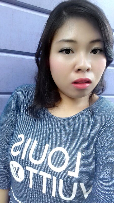 KhismaP's tweet image. Morning guys