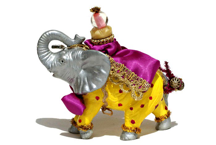 shop_online77's tweet photo. VintageShopCreations @vintageshopcrtn  #circus #circusparty #circusbirthday #birthday #birthdaydecor #paintedanimals #elephant #elephantparty #zoo #zooanimals #carnival #carnivalparty #caketopper #etsy #etsyshop #etsyseller #etsyfinds #etsymntt   https://t.co/jkjviOiGep https://t.co/0ZtrC32uXY