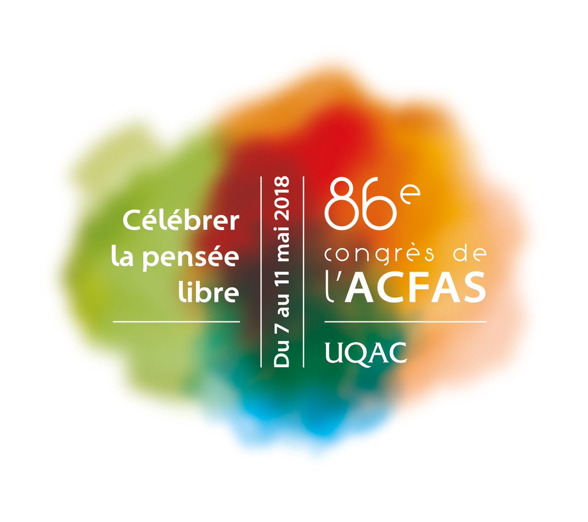 AcfasScSociales's tweet photo. "Face aux défis écologiques et aux inégalités sociales: quels nouveaux modèles d’action pour influencer la transition sociétale?" #Acfas @UQAC. Date limite: 15 février @UQAM @esg_uqam @universitelaval @ChantierES @Nolywe_ @ReneAudet_ @ProfCamus #AcfasC419
https://t.co/W5uZAmYnjb https://t.co/MSHA3wZE5F
