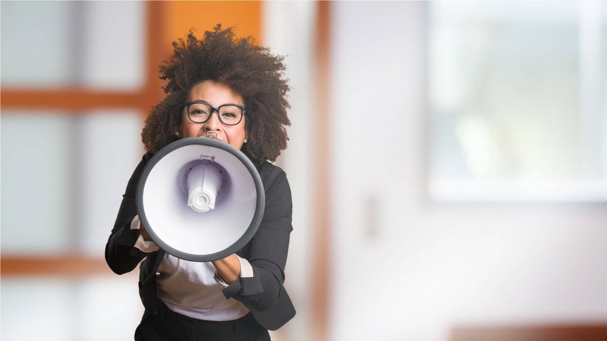 DefnoteInc's tweet photo. It’s here! ‘Enterprise SEO Platforms: A Marketer’s Guide’ is all new for 2018.: MarTech Today’s “Enterprise SEO Platforms: A Marketer’s Guide” has been updated for 2018. Compiled from the latest research,… https://t.co/BizHDf8F3a #Search_Engine_Optimization_SEO #DigitalMarketing https://t.co/EM7xYnawNn