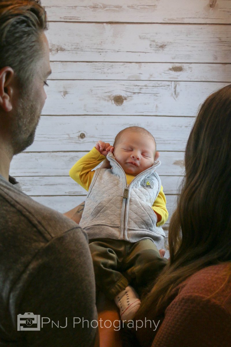 PhotographyPNJ's tweet photo. One relaxed little fella during his #newborn #photoshoot! 💙#model #newbornphotos #babyboy #newborns #newbornsession https://t.co/y9hwi52Y8c
