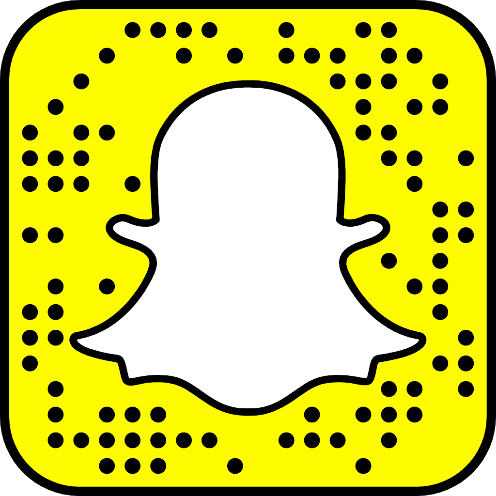 RajaSar4's tweet photo. you prob won't believe my snap story😱��🏼 https://t.co/HblpyqB3EY https://t.co/g1Wo5ytwGp