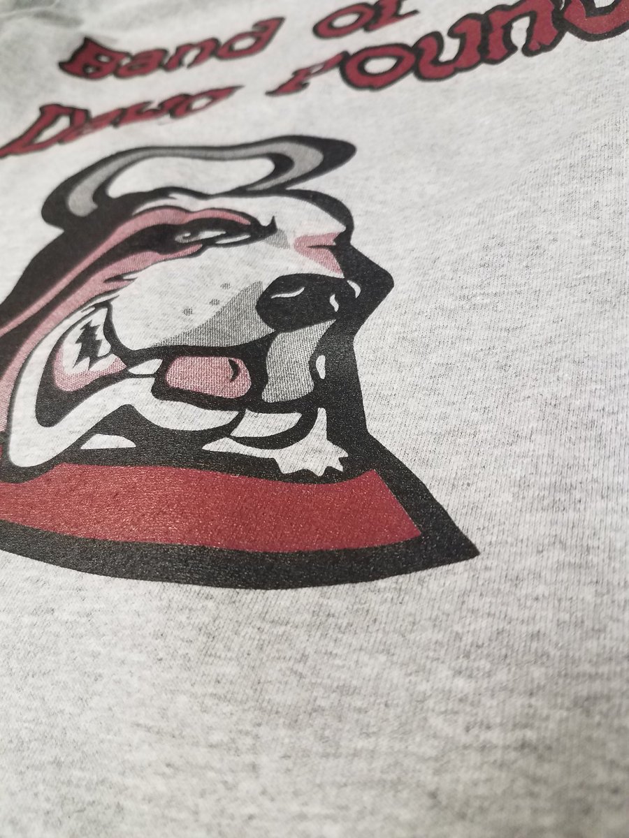 Holy Cross Pep Band tweet media