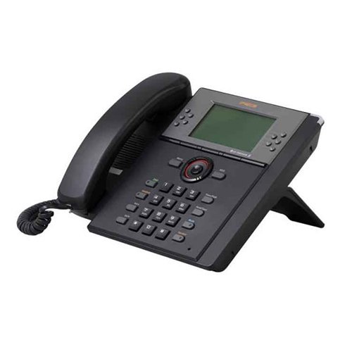 srstechgroup's tweet image. Optimized voice quality. High performance connectivity. #IPphonesystem ow.ly/3lOS30hW4zB