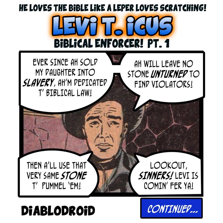 SteamKatComics tweet picture