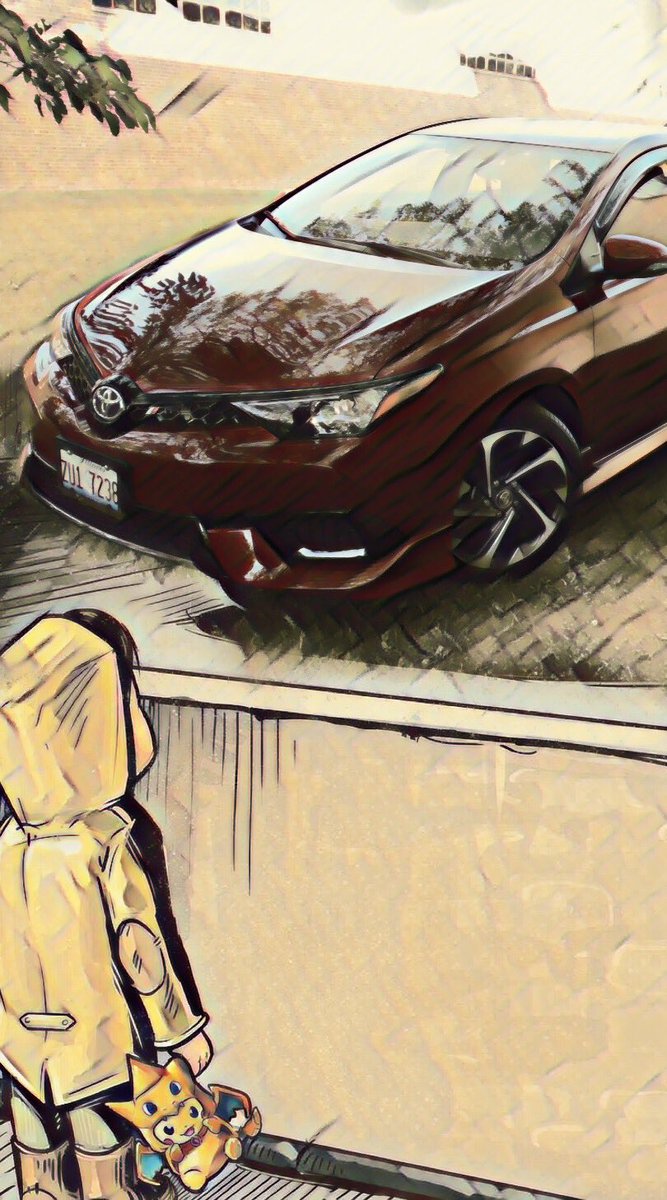 Ado1989H's tweet photo. #toyota #trd #toyota #dream @ToyotaArlington @ToyotaMotorCorp @Toyota @toyota_europe https://t.co/JB5jNp5m5F